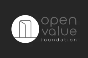 open-value
