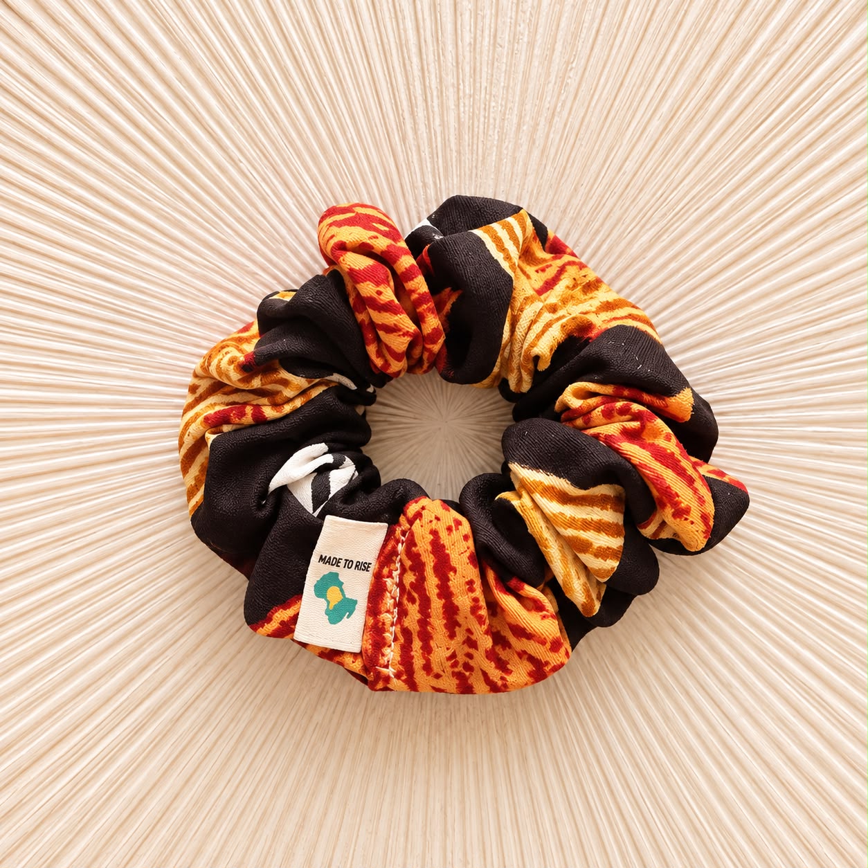 SCRUNCHIES - Imagen 12