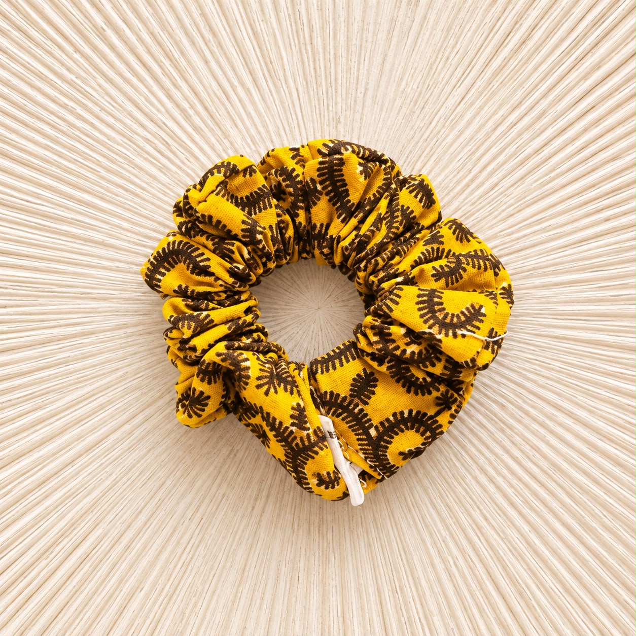 SCRUNCHIES - Imagen 11