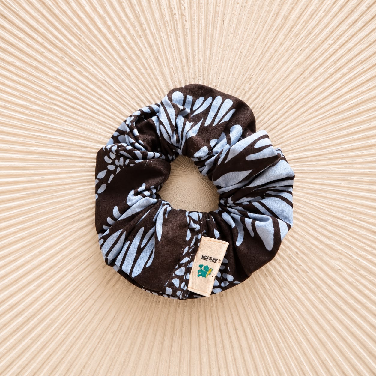 SCRUNCHIES - Imagen 10
