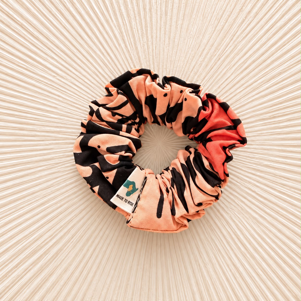 SCRUNCHIES - Imagen 8