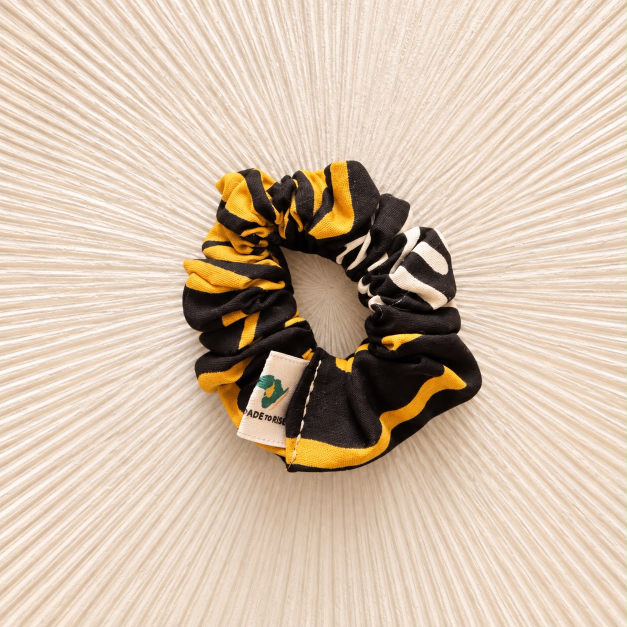 SCRUNCHIES - Imagen 7