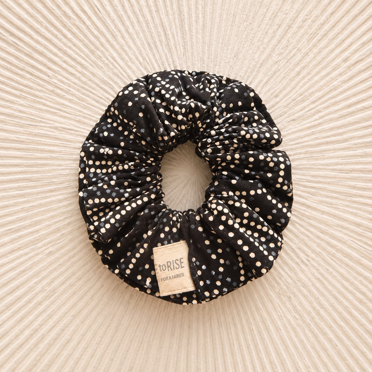 SCRUNCHIES - Imagen 6