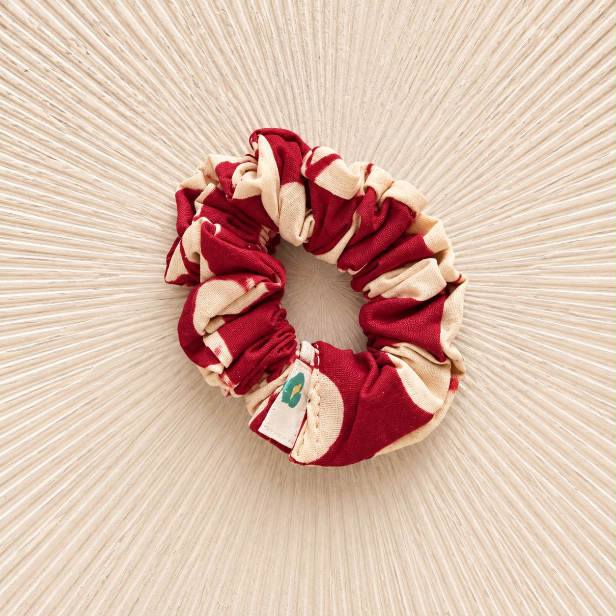 SCRUNCHIES - Imagen 5