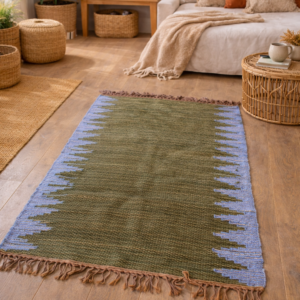 RUGS